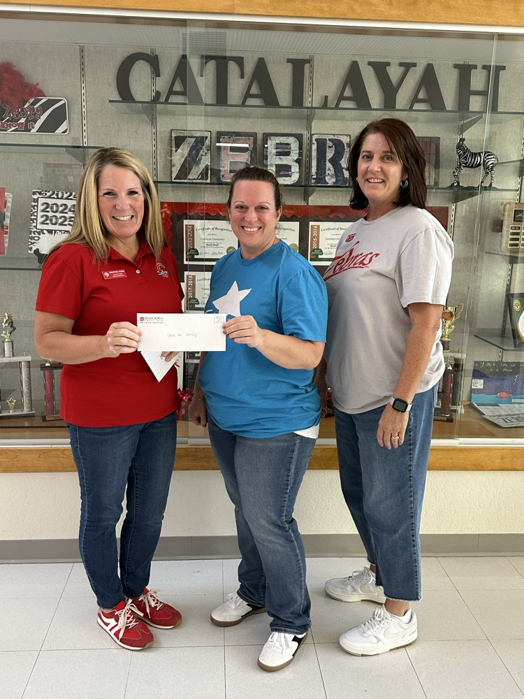 red crown credit union