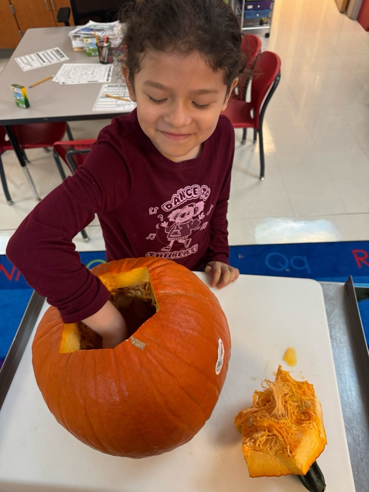 pumpkin jack