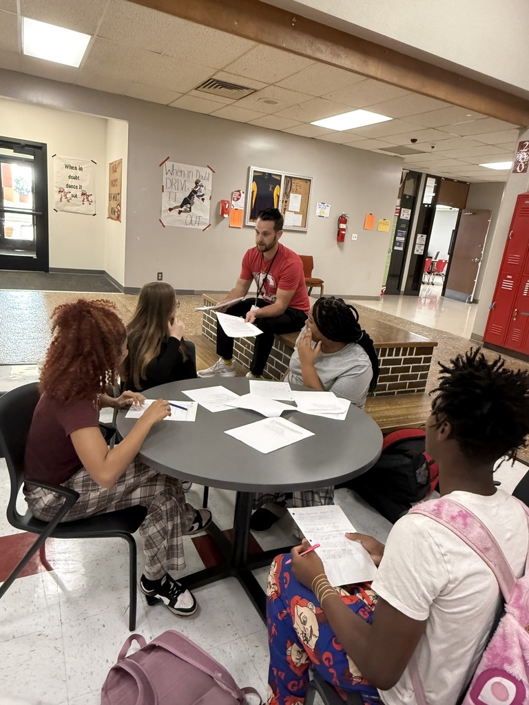 Students are diving into the Homestead Act, Dawes Act, and Curtis Act β key pieces of legislation that set the stage for the Land Run of 1889. Through these lessons, students are uncovering how U.S. government policies continued to impact Native American tribes