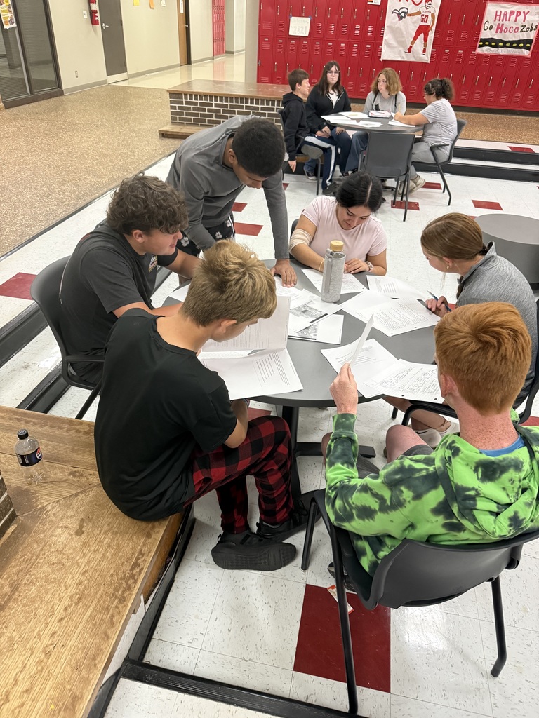 Students are diving into the Homestead Act, Dawes Act, and Curtis Act β key pieces of legislation that set the stage for the Land Run of 1889. Through these lessons, students are uncovering how U.S. government policies continued to impact Native American tribes