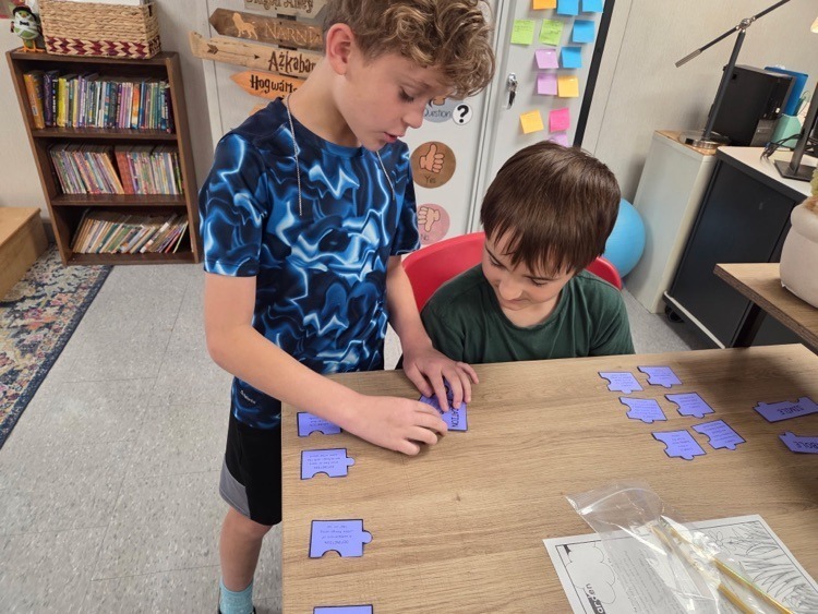 catalayah students building their skills