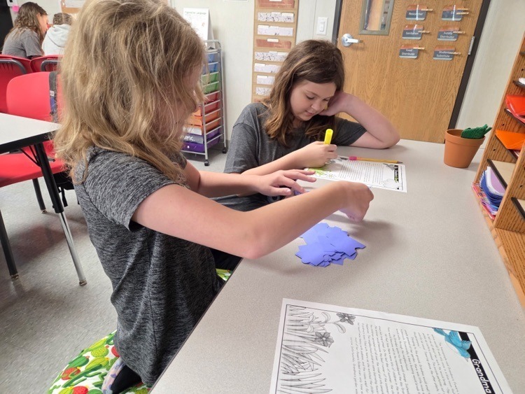 catalayah students building their skills