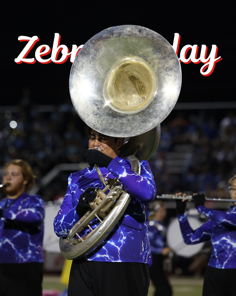 band