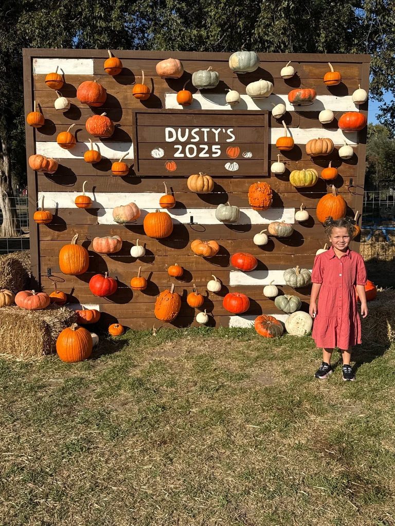 Students at Dusty's Adventure Club