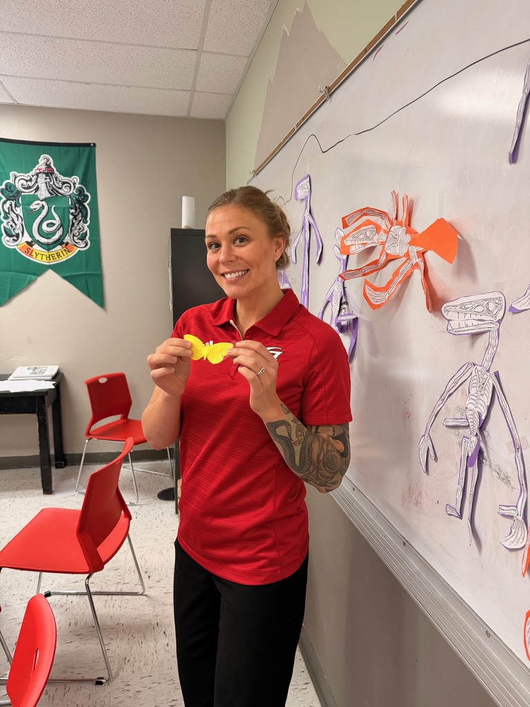 hidden in plain sight