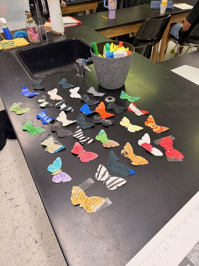 hidden in plain sight