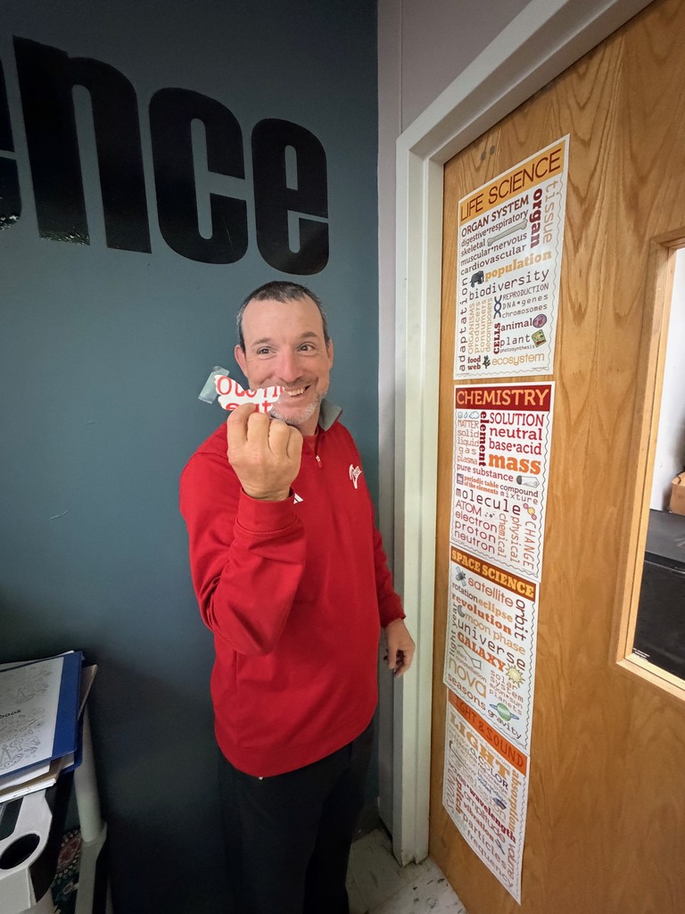 hidden in plain sight