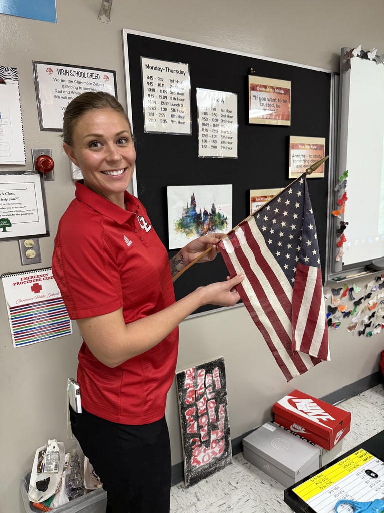 hidden in plain sight