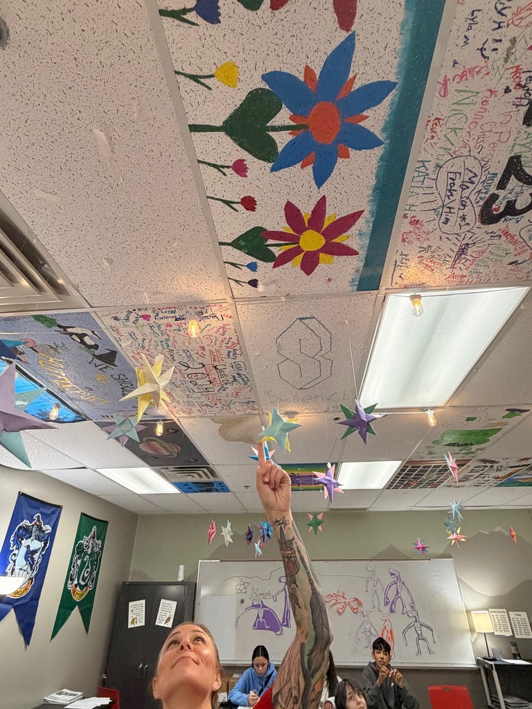 hidden in plain sight