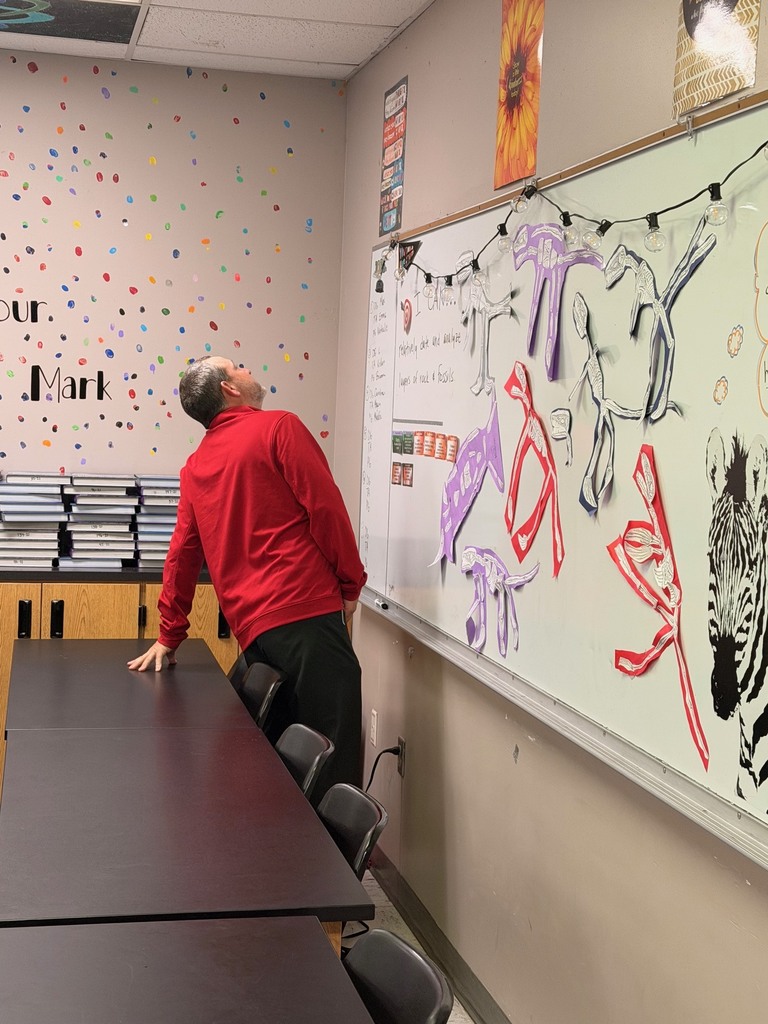 hidden in plain sight