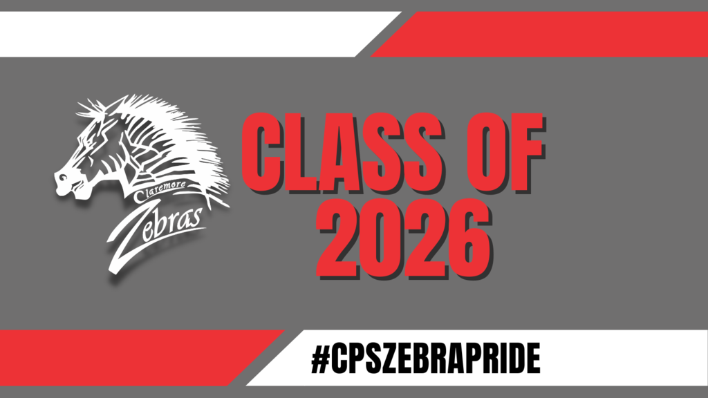 🎓 Attention Seniors! On Tuesday, November 4th, all seniors will report to the PAC at 8:15 AM, where attendance will be taken.  There will be a Jostens presentation covering how to order your cap and gown and other important graduation information.  Following the presentation, seniors will complete CPR training, which is a graduation requirement.