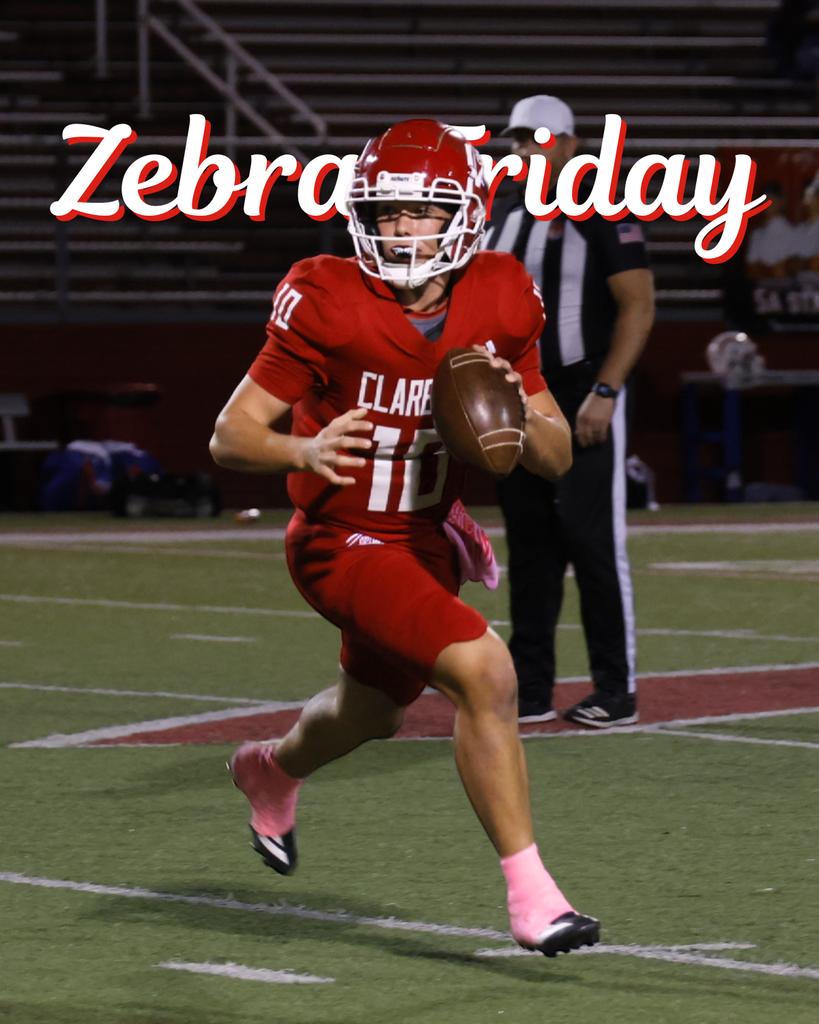 football action shot