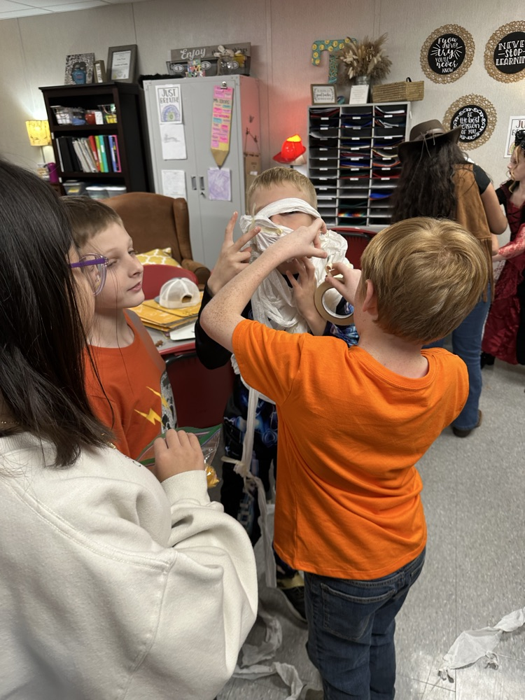 toilet paper challenge