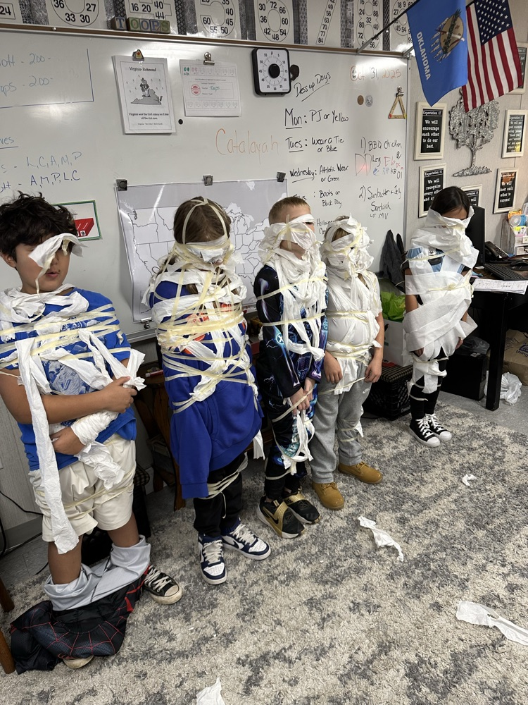 toilet paper challenge