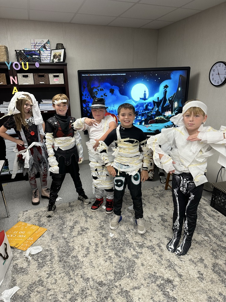 toilet paper challenge