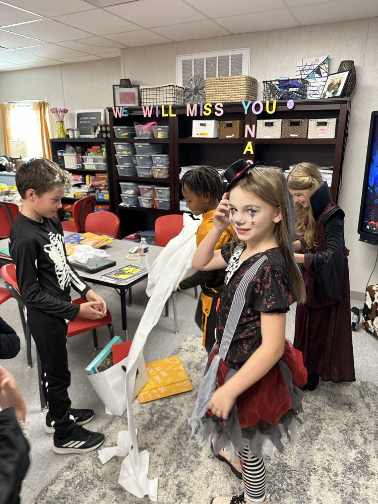 toilet paper challenge