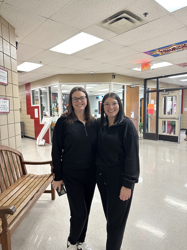 frost and Pilant matching 