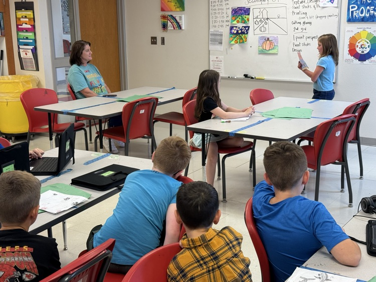 3rd grade win groups