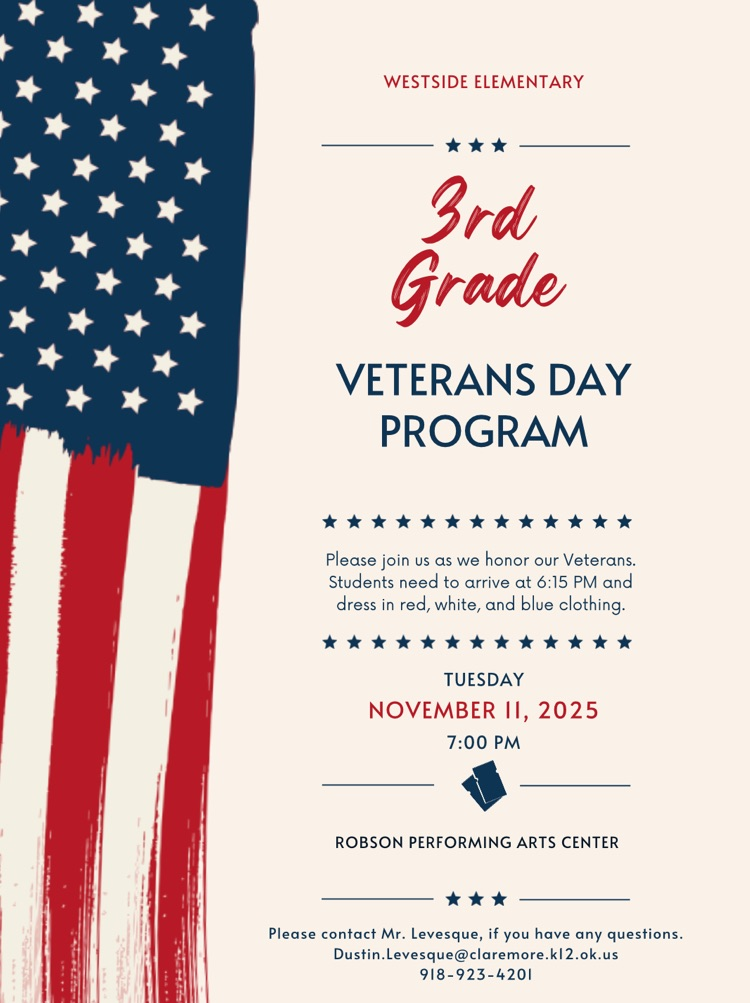 graphic image see details above image 