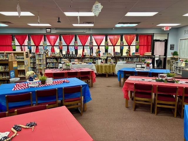 Veterans Day Assembly