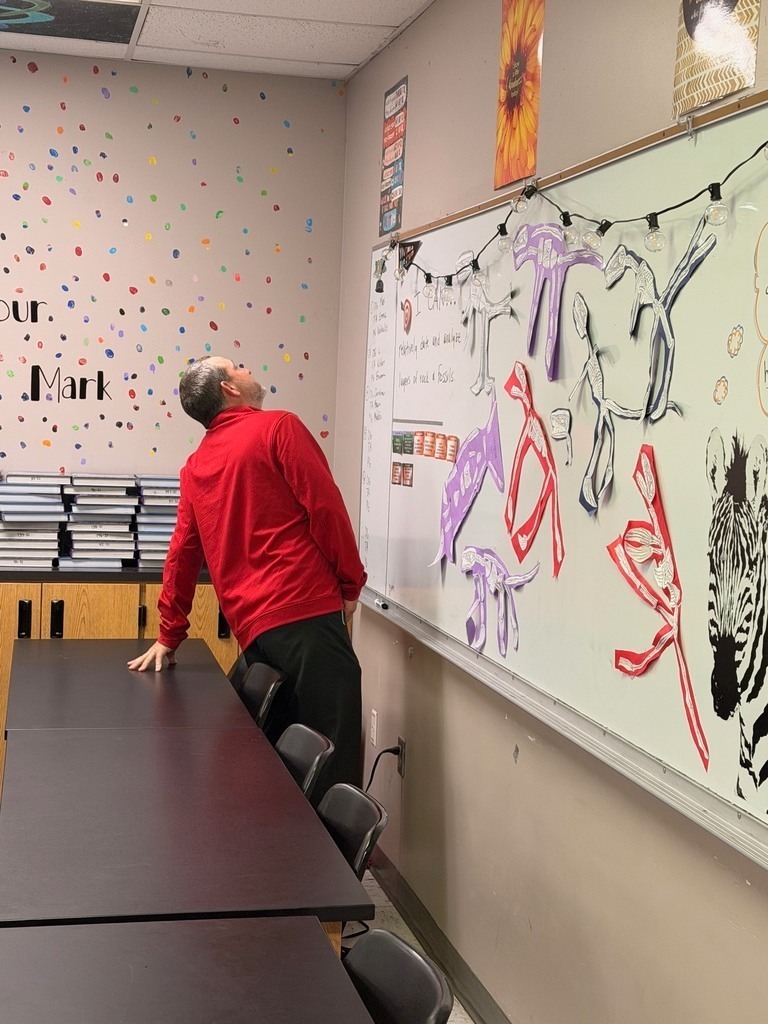 camoflouaged butterflies 