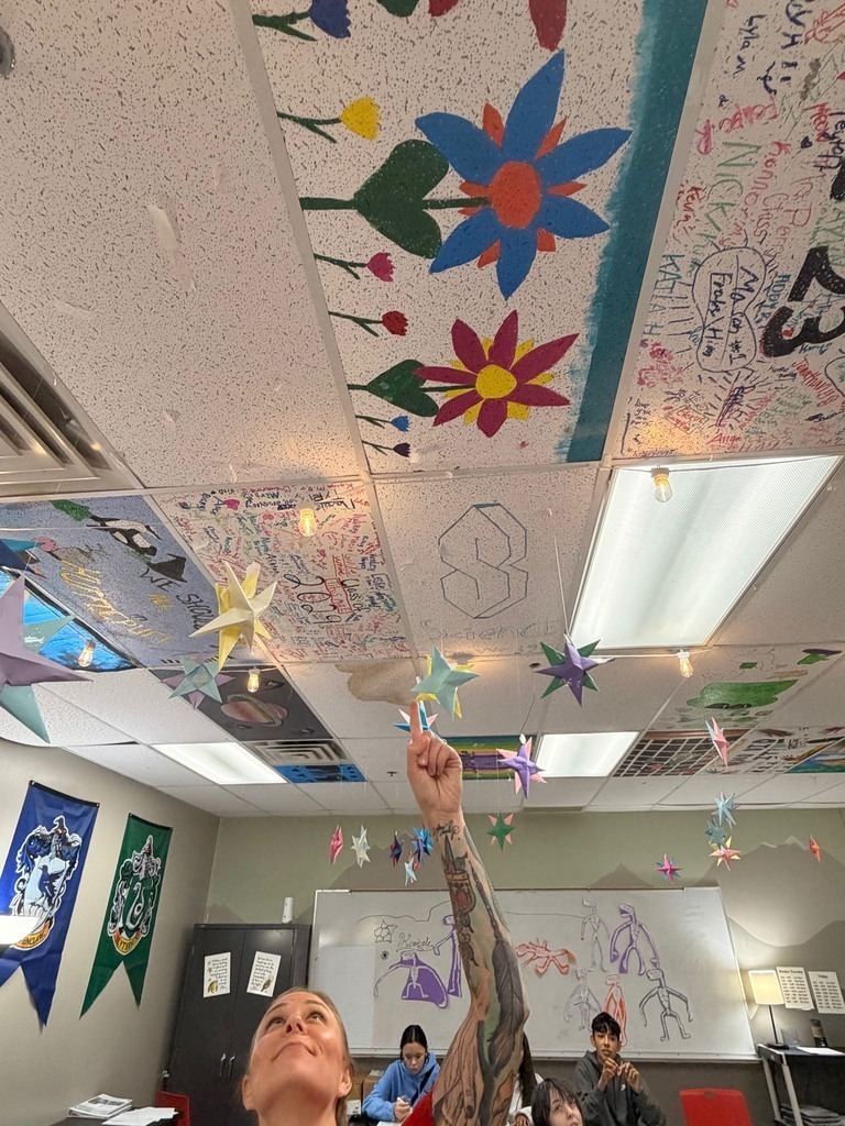 camoflouaged butterflies 