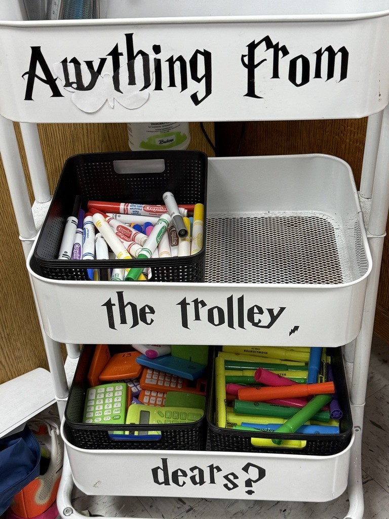 camoflouaged butterflies 