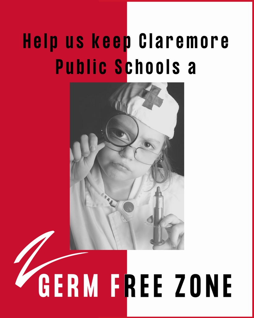 girl in nurse uniorm 