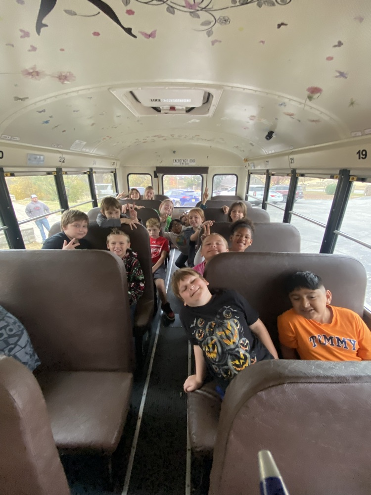 will rogers memorial