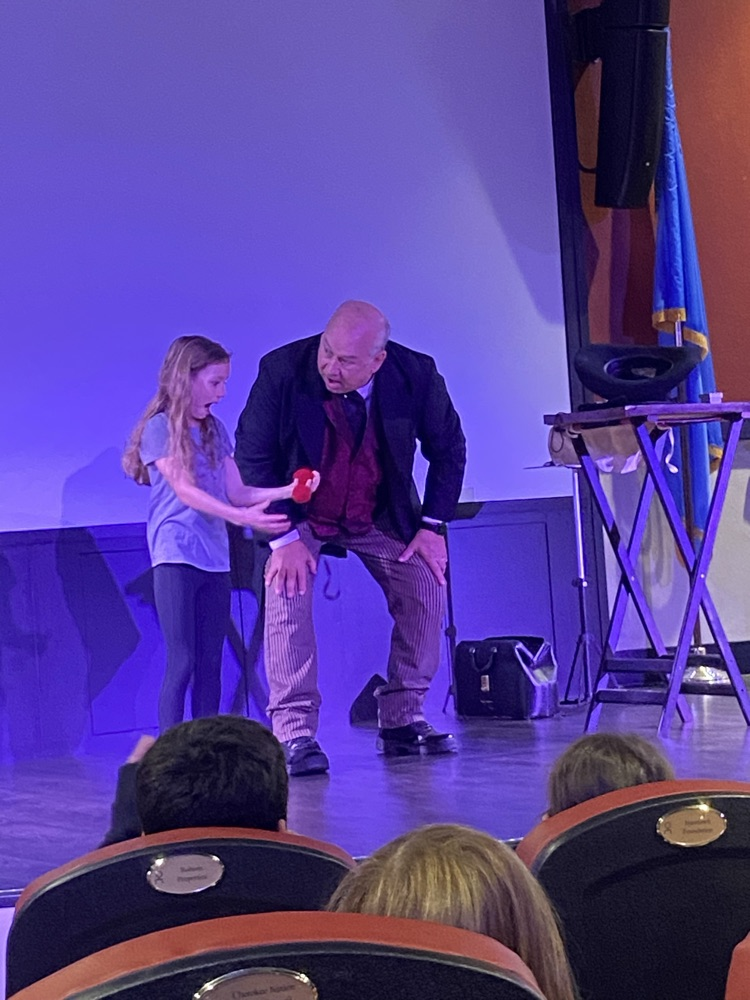 will rogers memorial