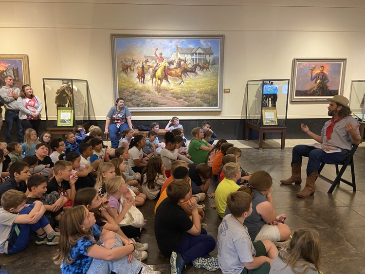 will rogers memorial