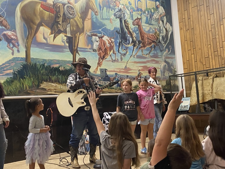 will rogers memorial