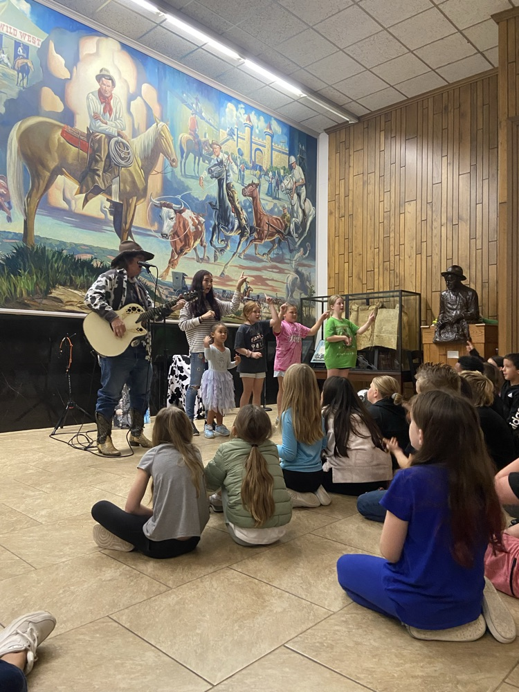 will rogers memorial