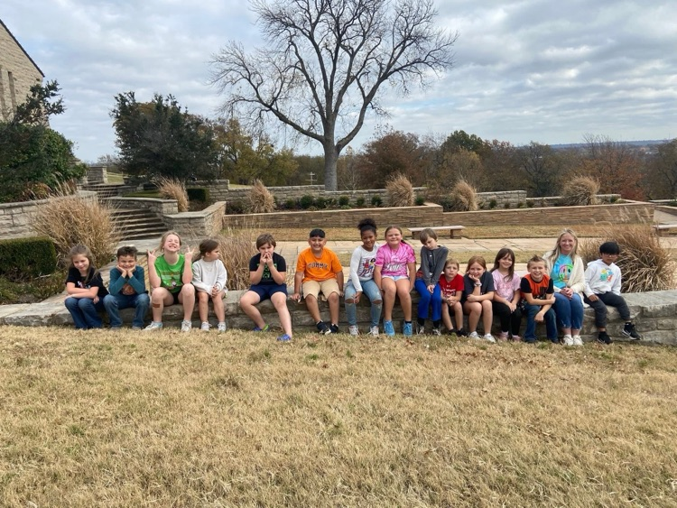 will rogers memorial