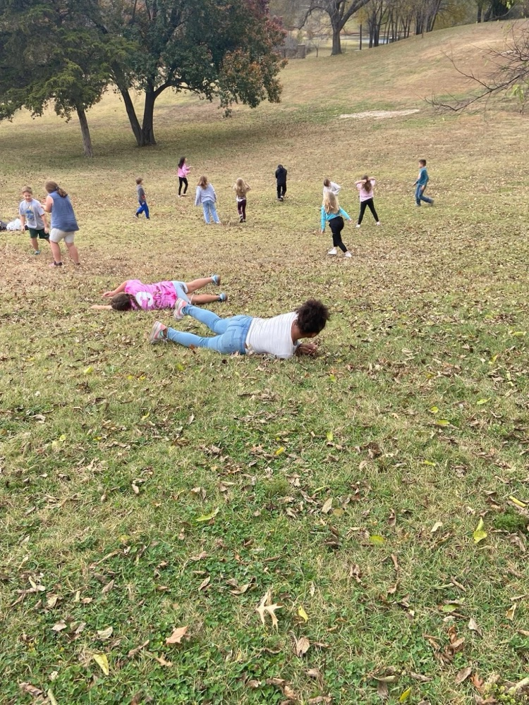 will rogers memorial