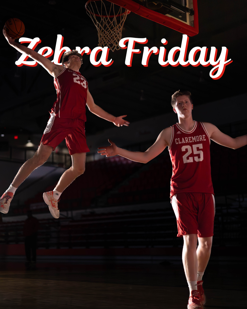 epic basketball shot