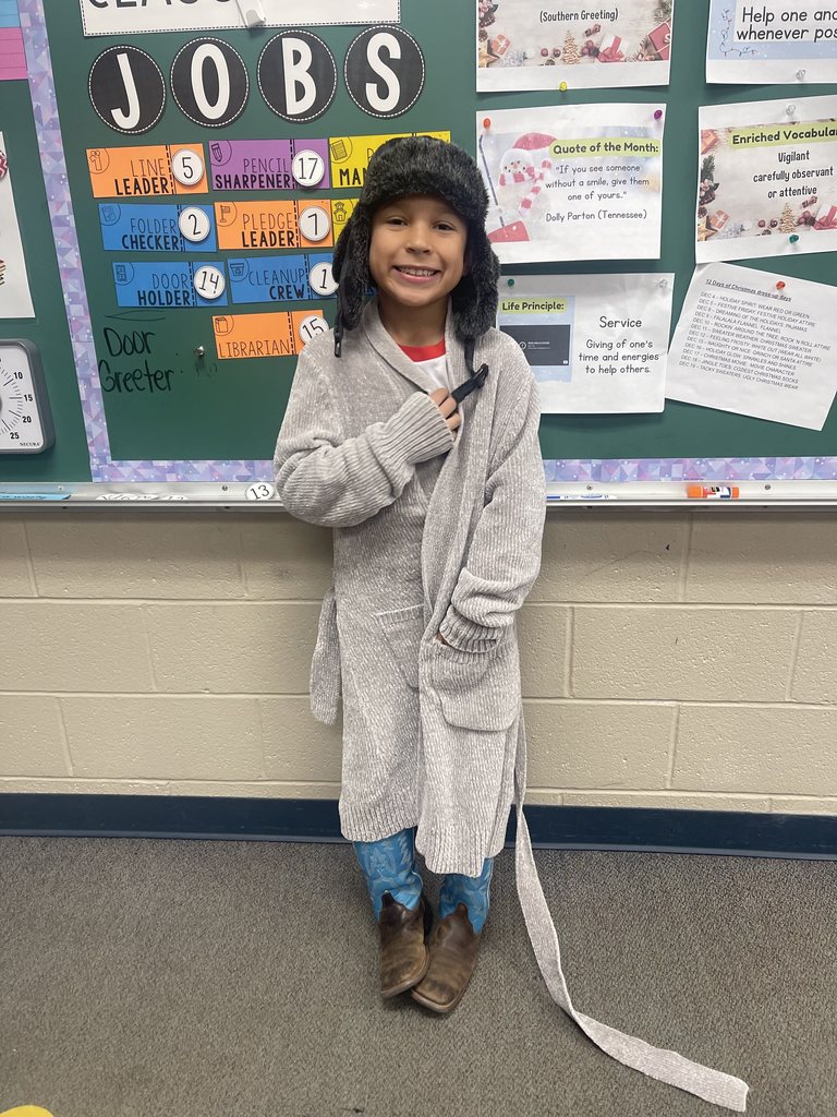 students dressed as movie characters