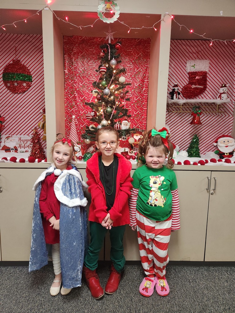 students dressed as movie characters