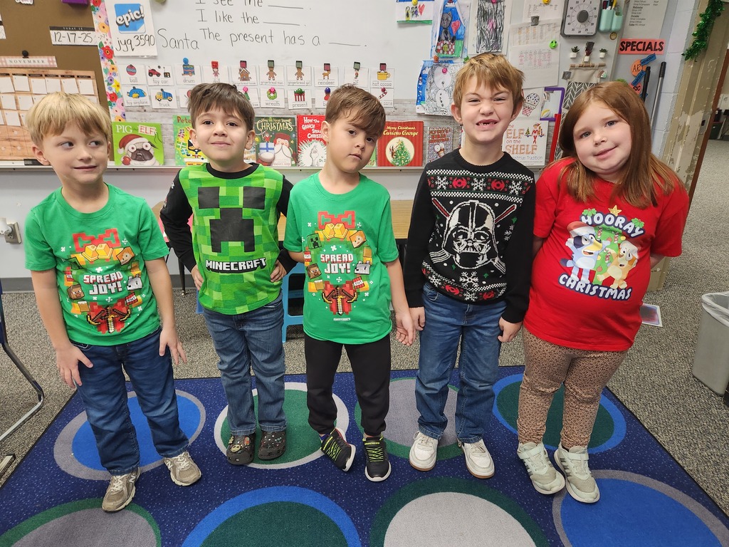 students dressed as movie characters