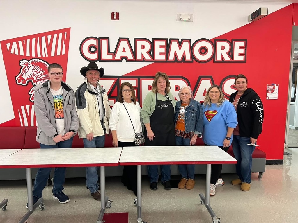 Ever wonder what happens during a professional development day at CHS? Our most recent PD day was filled with engaging breakout sessions and meaningful team-building opportunities, where teachers had the chance to learn from one another. By sharing ideas, strategies, and experiences, our staff continues to learn and grow together—always striving to be better for our students.