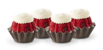 💃 Help the Dance Team Go to Nationals! 🏆  Support the Claremore Varsity Dance Team as they raise funds to compete at Nationals!  🗓 Order Dates: January 7th – January 19th 💵 Money Due: January 20th 📦 Order Pickup: February 3rd  📣 Who: Claremore Varsity Dance Team 📧 Contact: slahr@claremore.k12.ok.us  Thank you for supporting our dancers and helping them shine on the national stage! ✨