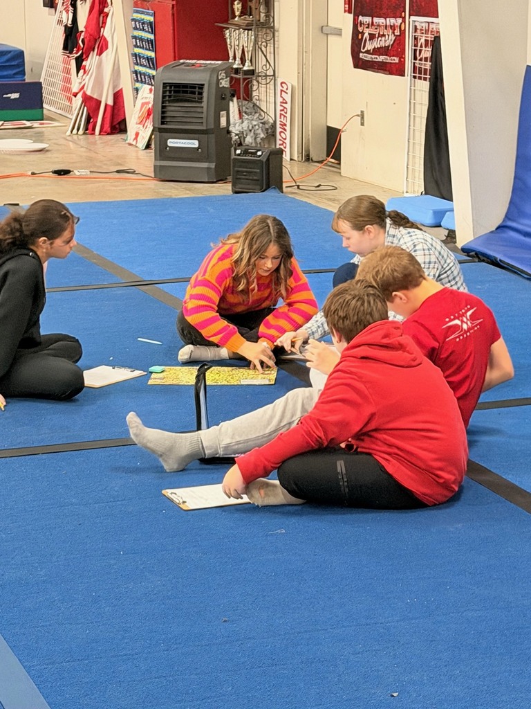 CRACKING THE CASE IN FORENSIC SCIENCE