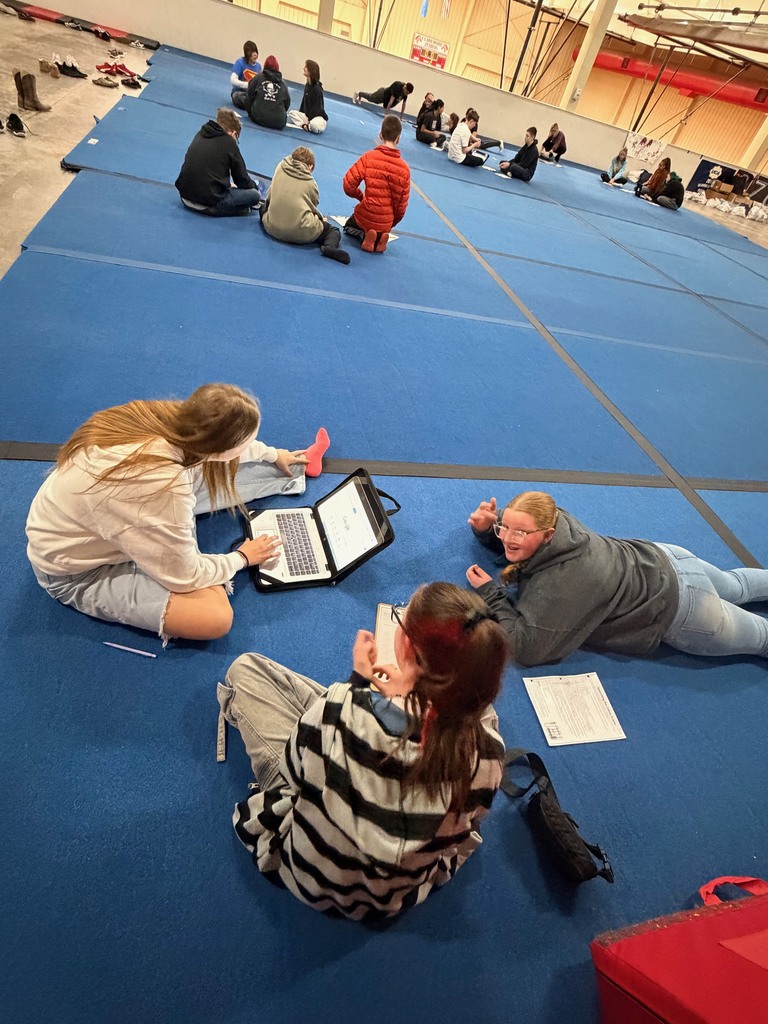 CRACKING THE CASE IN FORENSIC SCIENCE