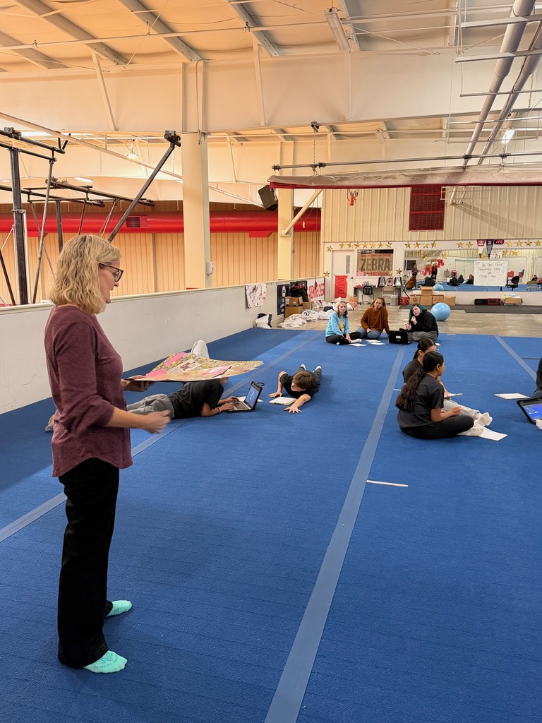 CRACKING THE CASE IN FORENSIC SCIENCE