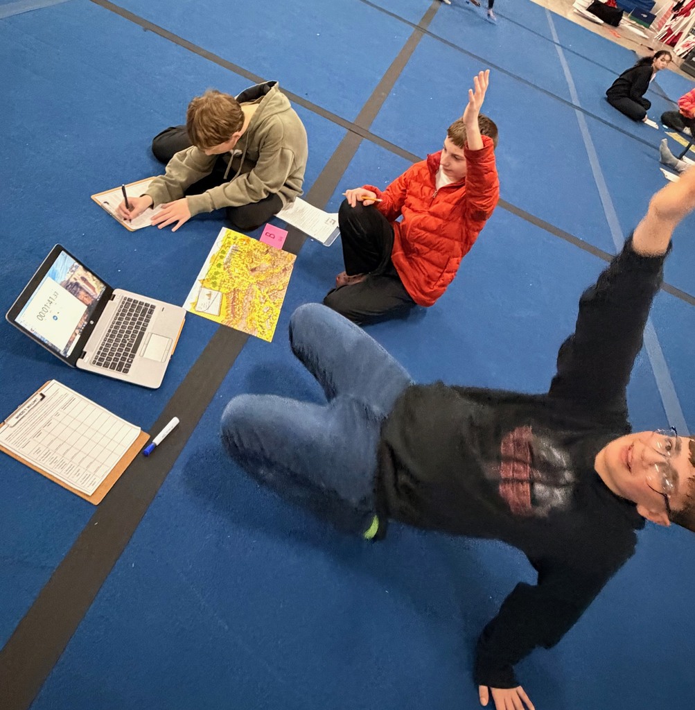 CRACKING THE CASE IN FORENSIC SCIENCE