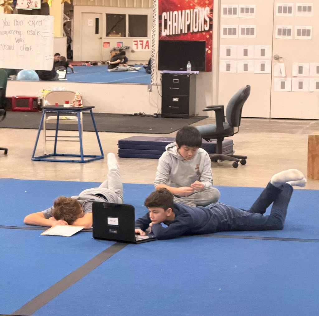 CRACKING THE CASE IN FORENSIC SCIENCE