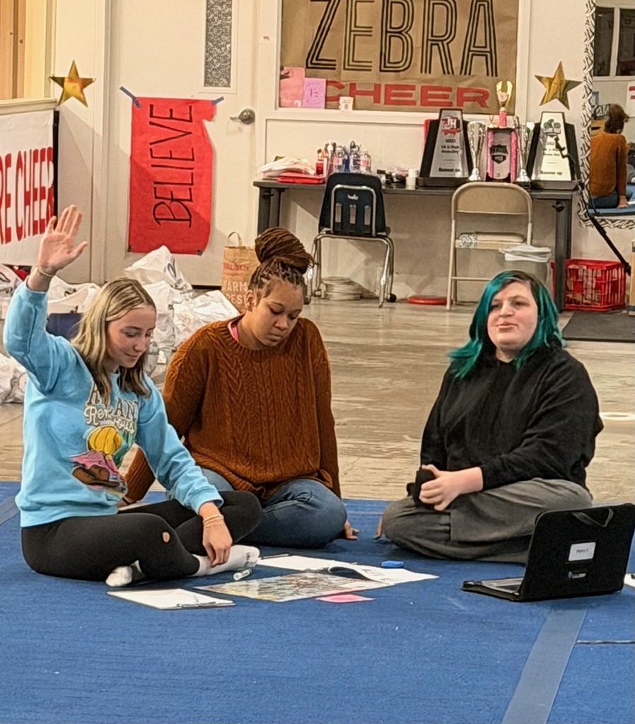 CRACKING THE CASE IN FORENSIC SCIENCE