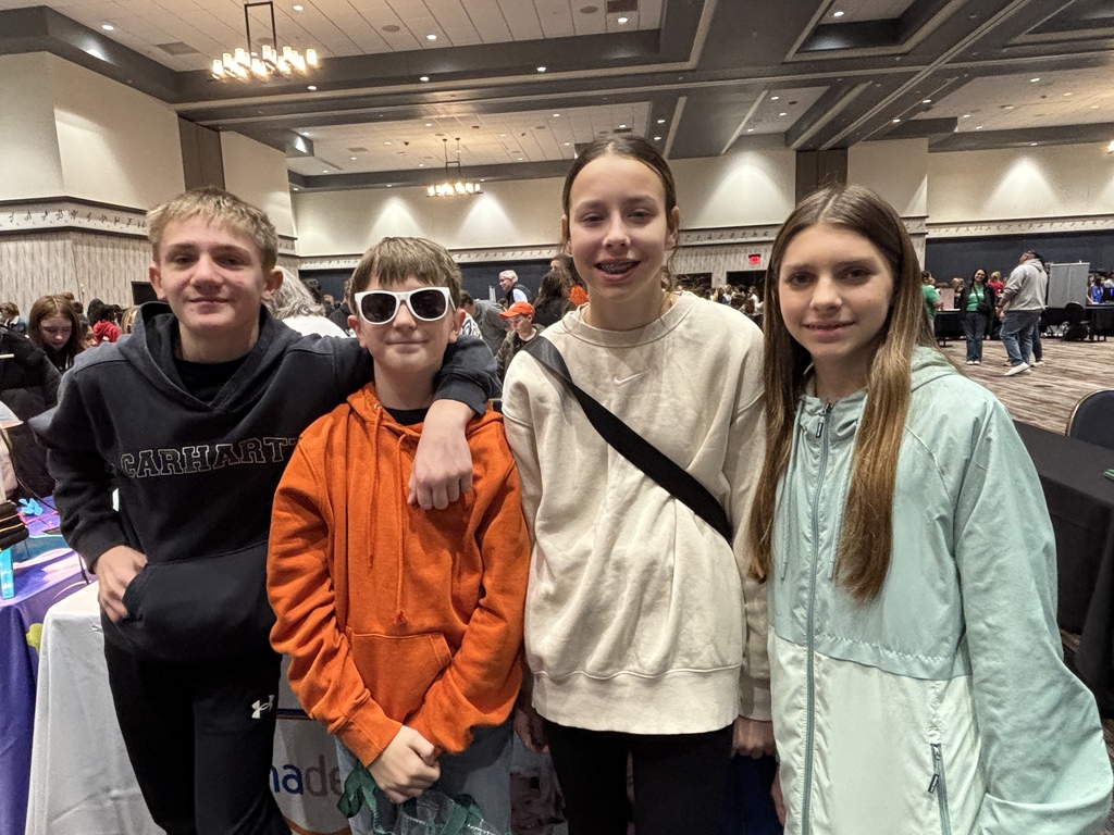 stemfest pics