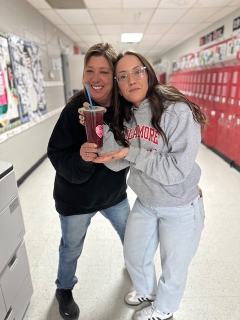 Fitness TIme Nutrition 