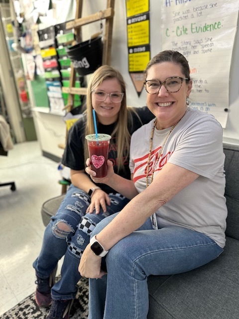 Fitness TIme Nutrition 